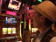 パチスロバトルリーグ　２６５話～２６８話