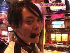 パチスロバトルリーグ　＃２６８　第１１シーズンＢグループ２回戦　とっぱちＶＳ飄（後半戦）