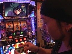 パチスロバトルリーグ　＃２７１　第１１シーズンＢグループ３回戦　飄ＶＳ嵐（前半戦）