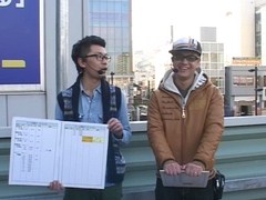 パチスロバトルリーグ　２７７話～２８０話