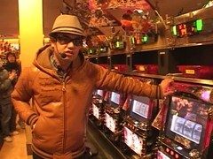 パチスロバトルリーグ　２８１話～２８４話