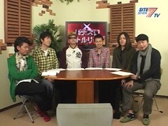 パチスロバトルリーグ　＃２８６　第１１シーズン総集編