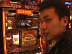 パチスロバトルリーグ　２８７話～２９０話