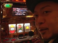 パチスロバトルリーグ　２９１話～２９４話