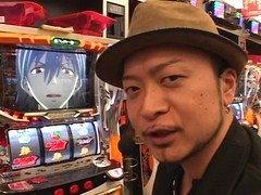 パチスロバトルリーグ　２９５話～２９８話
