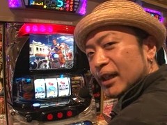 パチスロバトルリーグ　３０７話～３１０話