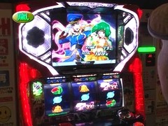 パチスロバトルリーグ　＃３５７　第１４シーズンＢグループ５回戦　嵐ＶＳとっぱち（前半戦）