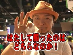 パチスロバトルリーグ　３６３話～３６５話