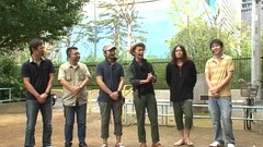 パチスロバトルリーグ　３６６話～３６９話