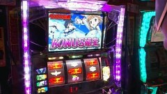 パチスロバトルリーグ　＃３９６　第１６シーズンＡグループ２回戦　ウシオＶＳスロカイザー（前半戦）