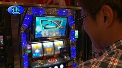 パチスロバトルリーグ　＃４２０　第１７シーズンＢグループ１回戦　辻ヤスシＶＳとっぱち（前半戦）