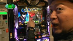パチスロバトルリーグ　４２６話～４２９話