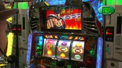 パチスロバトルリーグ　＃４３１　第１７シーズンＡグループ４回戦　嵐ＶＳうっちい（後半戦）