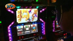 パチスロバトルリーグ　＃４３４　第１７シーズンＡグループ５回戦　スロカイザーＶＳうっちい（前半戦）