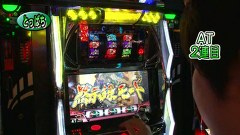 パチスロバトルリーグ　＃４４１　第１７シーズンＡグループ６回戦　ウシオＶＳとっぱち(後半戦)