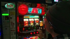 パチスロバトルリーグ　＃４４２　第１７シーズン優勝決定戦　ウシオＶＳうっちい