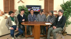 パチスロバトルリーグ　＃４４３　第１７シーズン総集編