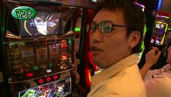 パチスロバトルリーグ　４５６話～４５９話