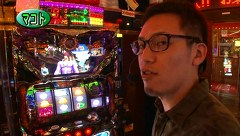 パチスロバトルリーグ　＃４７８　第１９シーズンＡグループ３回戦　嵐ＶＳマコト（前半戦）