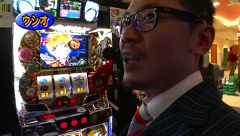パチスロバトルリーグ　＃４９７　第２０シーズンＡグループ１回戦　ウシオＶＳスロカイザー（後半戦）