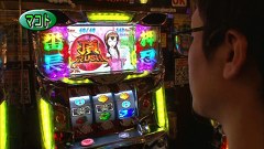 パチスロバトルリーグ　＃５０３　第２０シーズンＢグループ２回戦　マコトＶＳ水瀬美香（後半戦）