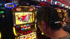 パチスロバトルリーグ　＃５０５　第２０シーズンＡグループ３回戦　うっちいＶＳウシオ（後半戦）