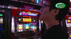 パチスロバトルリーグ　＃５０６　第２０シーズンＢグループ３回戦　マコトＶＳＫＥＮ蔵（前半戦）