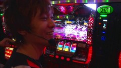 パチスロバトルリーグ　＃５０７　第２０シーズンＢグループ３回戦　マコトＶＳＫＥＮ蔵（後半戦）