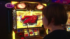 パチスロバトルリーグ　＃５１１　第２０シーズンＢグループ４回戦　水瀬美香ＶＳＫＥＮ蔵（後半戦）