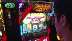 パチスロバトルリーグ　＃５２１　第２０シーズン優勝決定戦　マコトＶＳスロカイザー（後半戦）