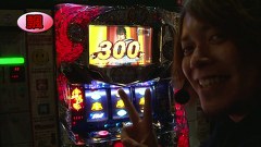 パチスロバトルリーグ　＃５２８　第２１シーズンＢグループ２回戦　飄ＶＳスロカイザー （前半戦)