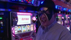 パチスロバトルリーグ　＃５３３　第２１シーズンＢグループ３回戦　スロカイザーＶＳしゅんく堂（後半戦)