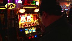 パチスロバトルリーグ　＃５４５　第２１シーズンＢグループ７回戦　ＫＥＮ蔵ＶＳスロカイザー（後半戦)