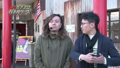 パチスロバトルリーグ　＃５４８　第２２シーズンＡグループ１回戦　ウシオＶＳ飄（前半戦)