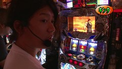 パチスロバトルリーグ　＃５８１　第２３シーズンＢグループ２回戦　矢野キンタＶＳうっちい（前半戦)
