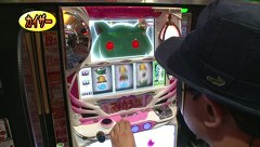 パチスロバトルリーグ　＃５８５　第２３シーズンＢグループ３回戦　スロカイザーＶＳうっちぃ（前半戦)