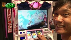 パチスロバトルリーグ　５９１話～５９４話