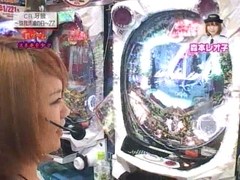 パチンコ必勝ガイドｐｒｅｓｅｎｔｓガイドセブンｔｖ １０７ やまのキングのプレハンｚｅｒｏ ｃｒ牙狼 陰我消滅の日 後半戦 バラエティ動画 ビデックスjp