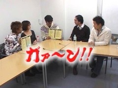 パチンコ必勝ガイドＰｒｅｓｅｎｔｓガイドセブンＴＶ　＃１１８　パチンコ必勝ガイドスタッフが２０１０年のパチンコシーンを振り返る