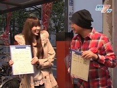 パチンコオリジナル実戦術　パチンコパンチ　＃５０　Ｒｏｕｎｄ．３第１１回戦　敗者復活戦　ヒキ強ＶＳ銀田まい
