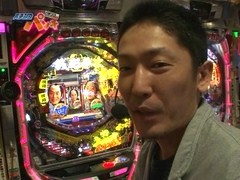 パチンコオリジナル実戦術　パチンコパンチ　８０話～８３話
