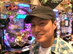 パチンコオリジナル実戦術　パチンコパンチ　８８話～９１話