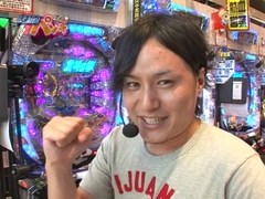 パチンコオリジナル実戦術　パチンコパンチ　＃９１　Ｒｏｕｎｄ．４第１９回戦　決勝トーナメント７　守山有人ＶＳネッス（後半戦）