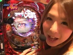 パチンコオリジナル実戦術　パチンコパンチ　１０２話～１０５話