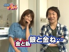 パチンコオリジナル実戦術　パチンコパンチ　＃１３６　Ｒｏｕｎｄ．６第１６回戦　決勝４　前田慶ＶＳピヨ☆本（前半戦）