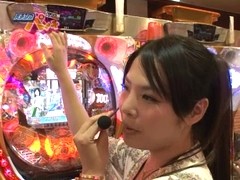 パチンコオリジナル実戦術　パチンコパンチ　１３９話～１４３話