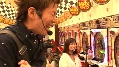 パチンコオリジナル実戦術　パチンコパンチ　＃１４８　Ｒｏｕｎｄ．７第５回戦　予選Ｂグループ　セグ子ＶＳチャーミー中元