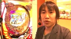 パチンコオリジナル実戦術　パチンコパンチ　＃１５３　Ｒｏｕｎｄ．７第１０回戦　予選Ｃグループ　ピヨ☆本ＶＳ奈良崎コロスケ