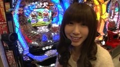 パチンコオリジナル実戦術　パチンコパンチ　＃１６１　Ｒｏｕｎｄ．７第１８回戦　予選Ａグループ　カネゴン青鬼ＶＳ銀田まい