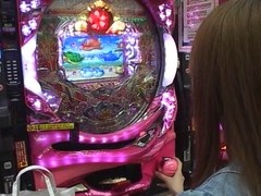 サイトセブンカップ　＃１４　第２節　１回戦　第１試合　大崎一万発ＶＳ銀田まい（前半戦）